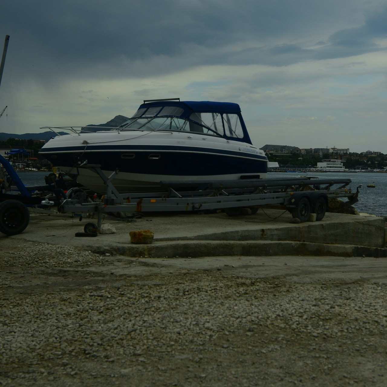 Отзывы. Семейные и индивидуальные фотосессии