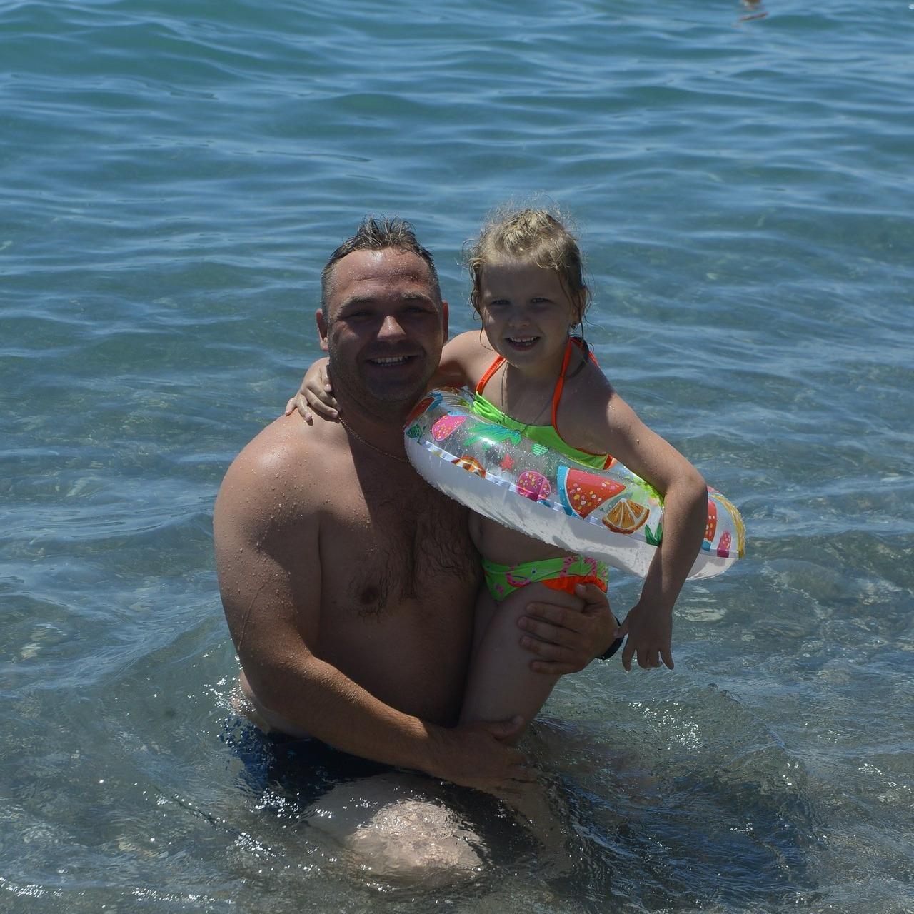 Отзывы. Семейные и индивидуальные фотосессии