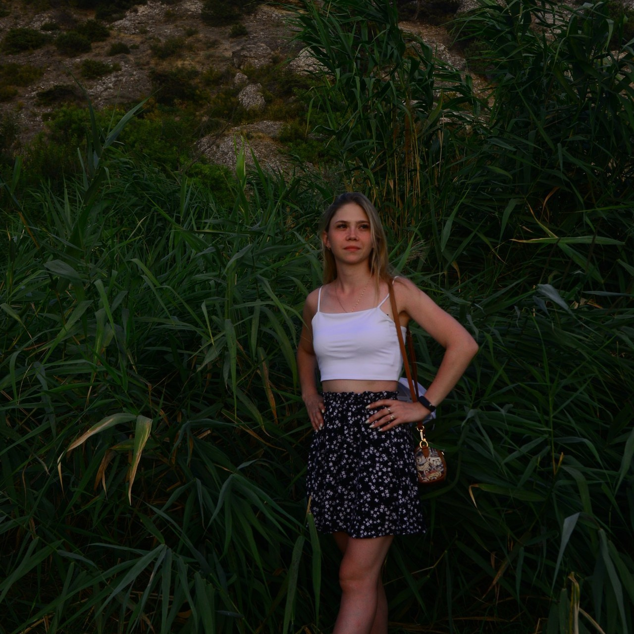 Отзывы. Семейные и индивидуальные фотосессии