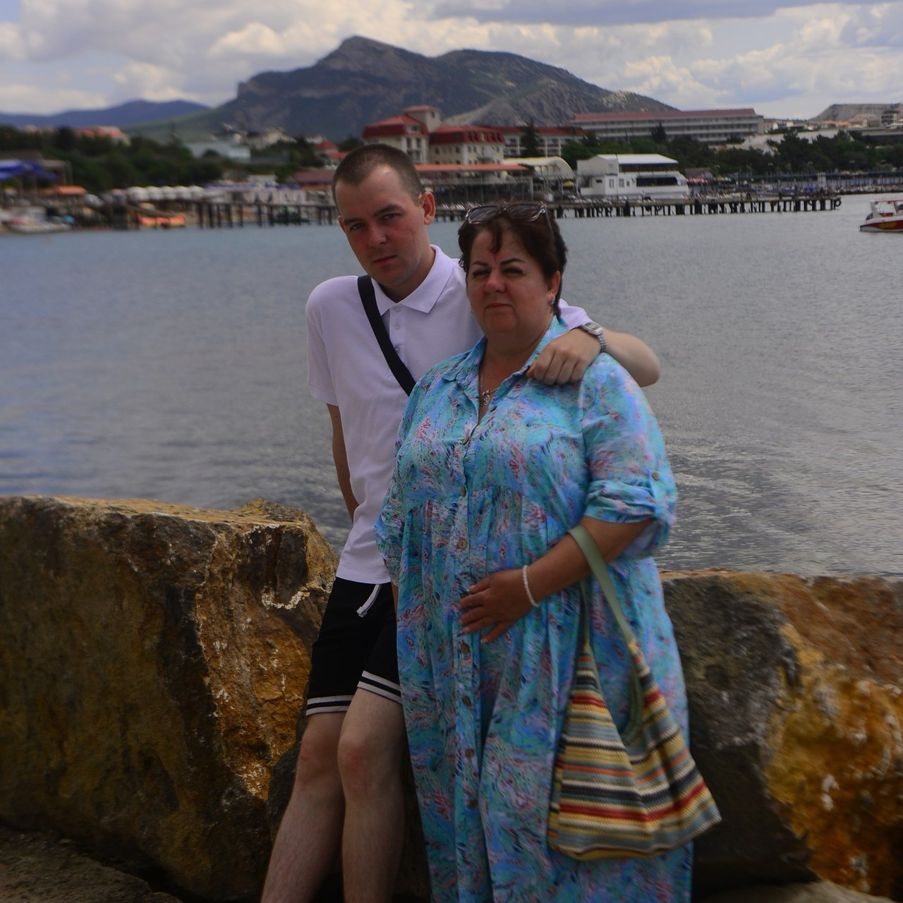 Отзывы. Семейные и индивидуальные фотосессии