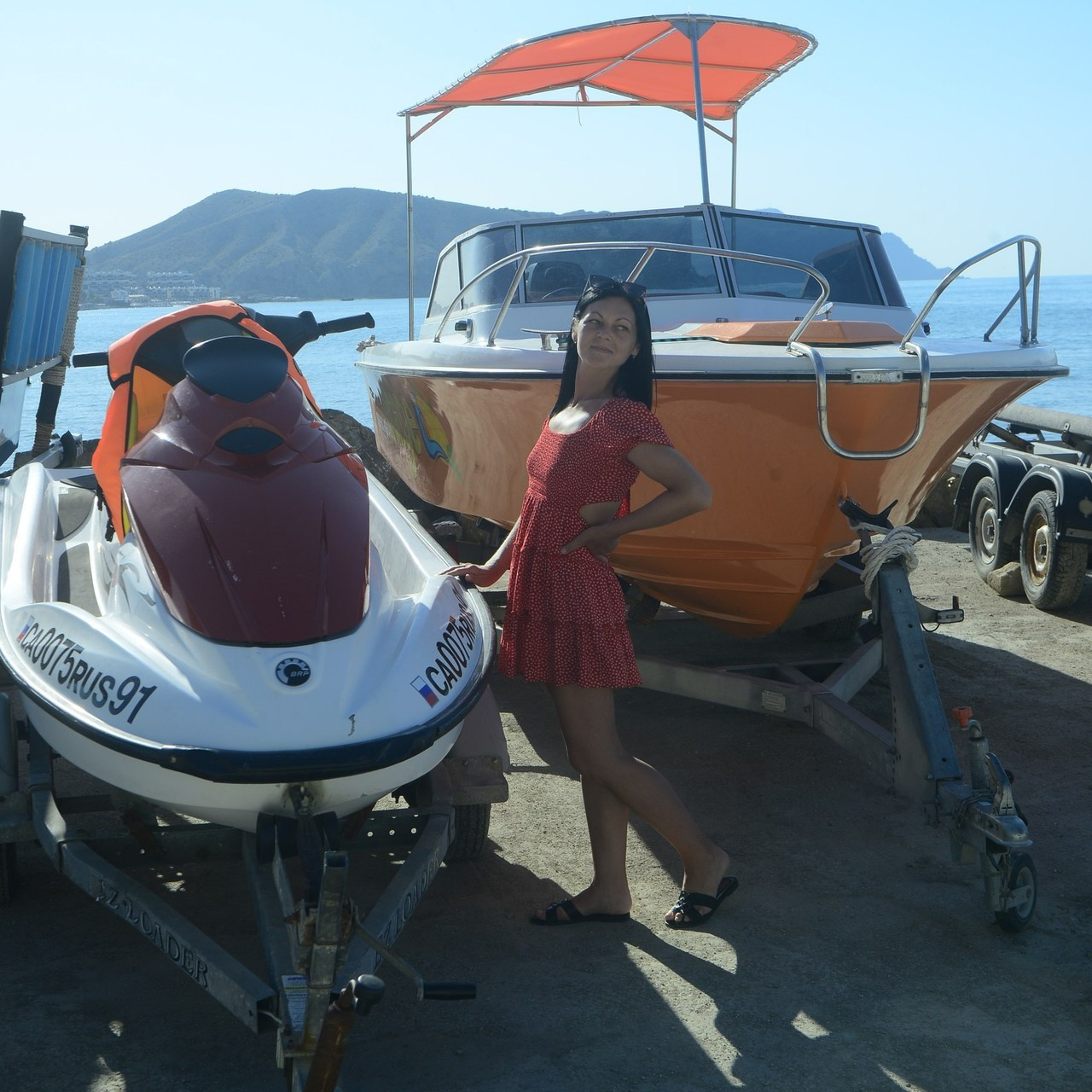 Отзывы. Семейные и индивидуальные фотосессии