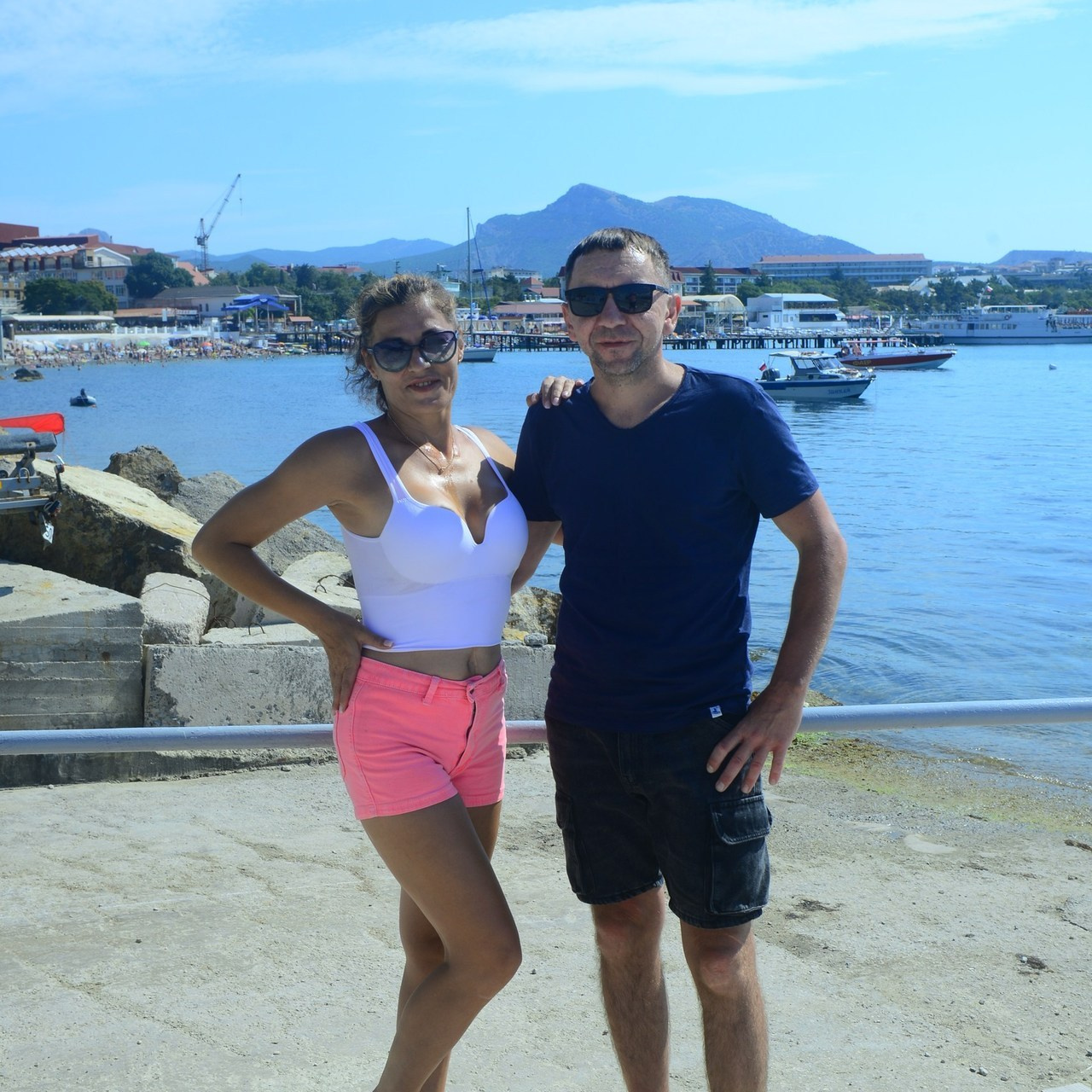 Отзывы. Семейные и индивидуальные фотосессии