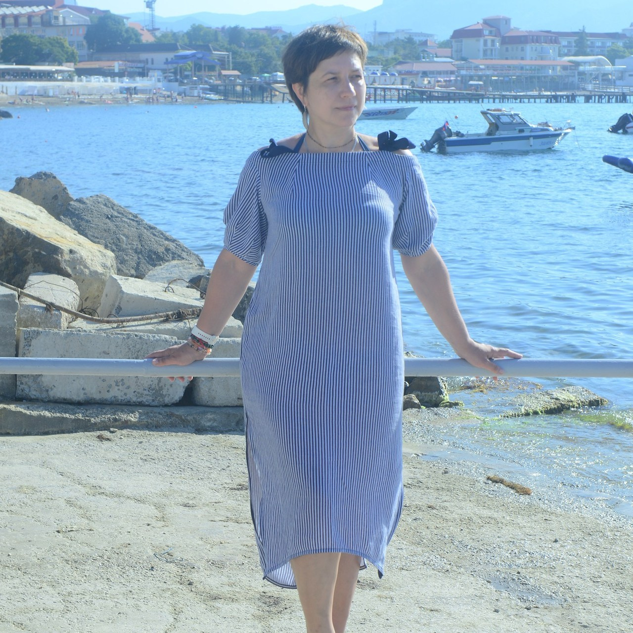 Отзывы. Семейные и индивидуальные фотосессии