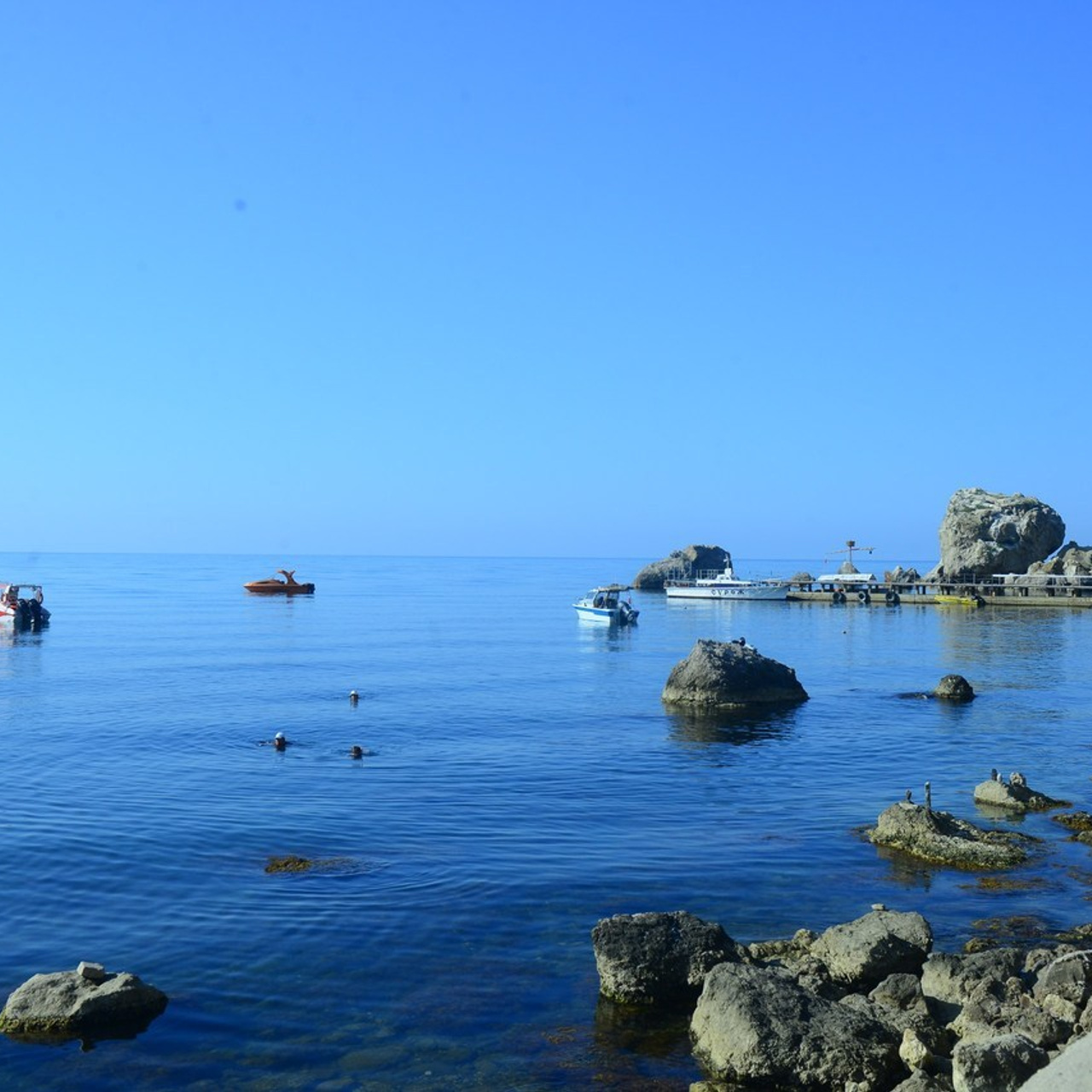 Отзывы. Семейные и индивидуальные фотосессии