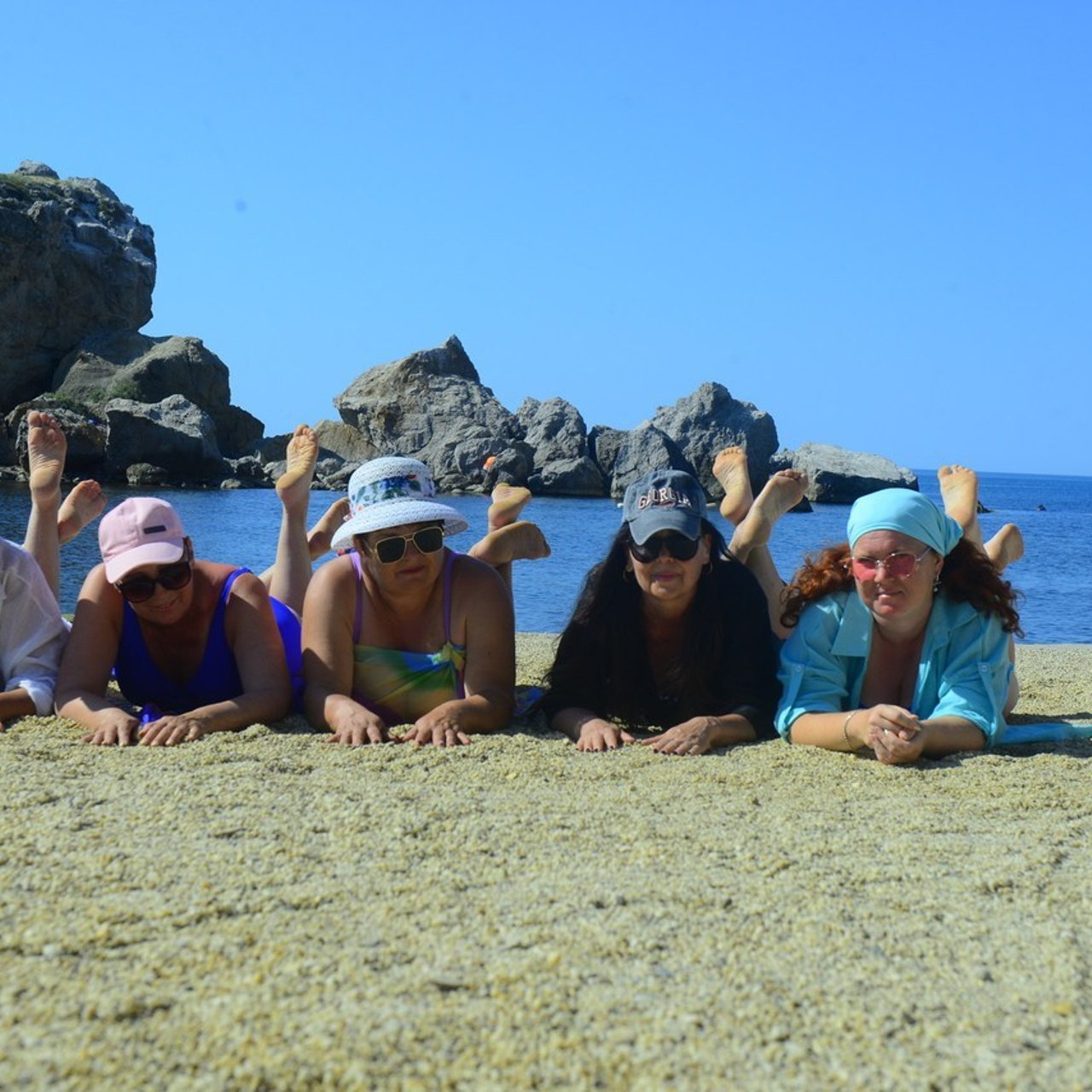 Отзывы. Семейные и индивидуальные фотосессии