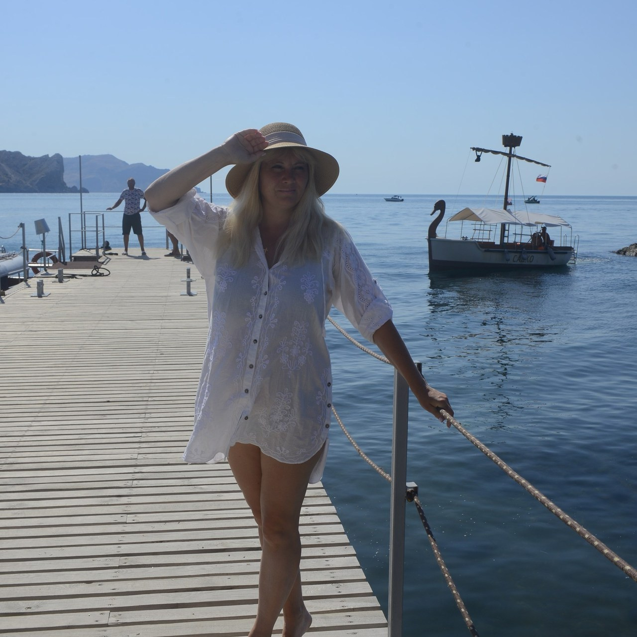 Отзывы. Семейные и индивидуальные фотосессии