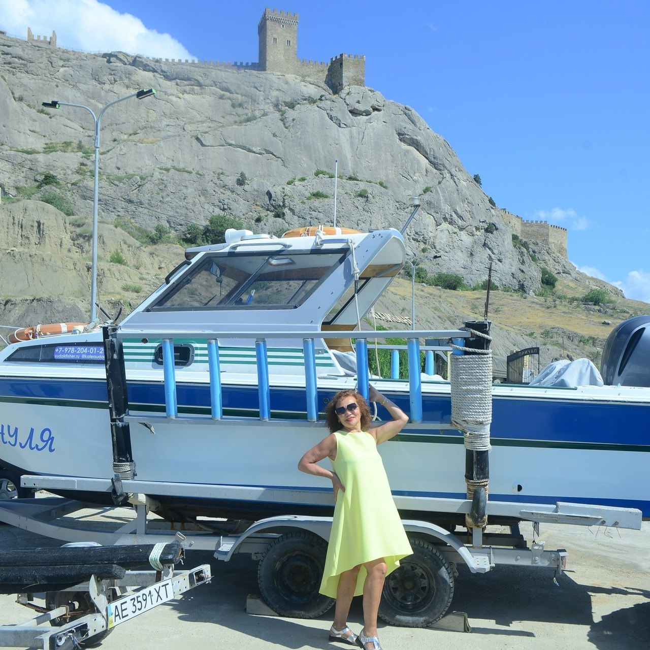 Отзывы. Семейные и индивидуальные фотосессии