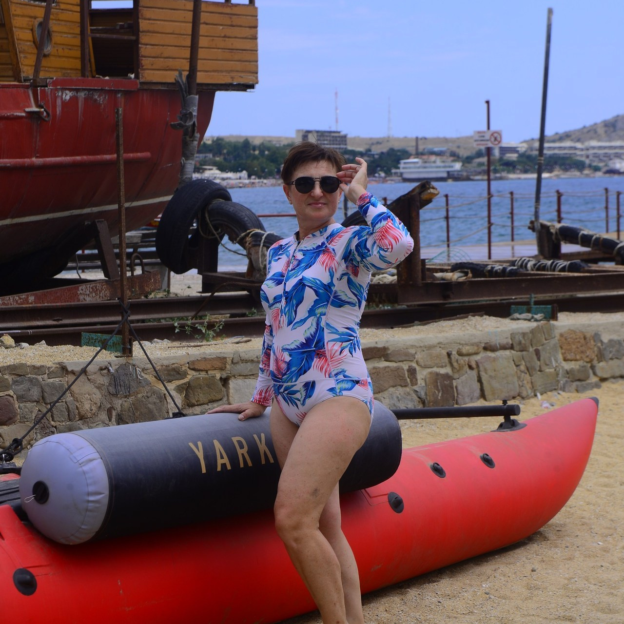 Отзывы. Семейные и индивидуальные фотосессии