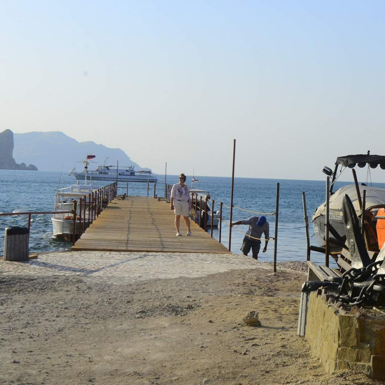 Отзывы. Семейные и индивидуальные фотосессии