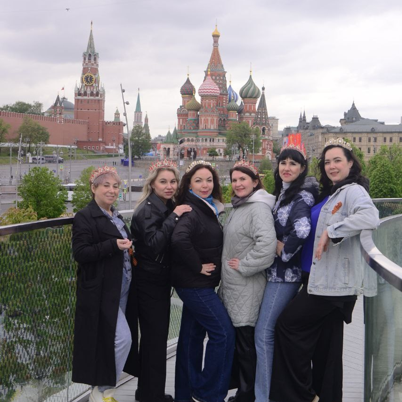 Отзывы. Семейные и индивидуальные фотосессии