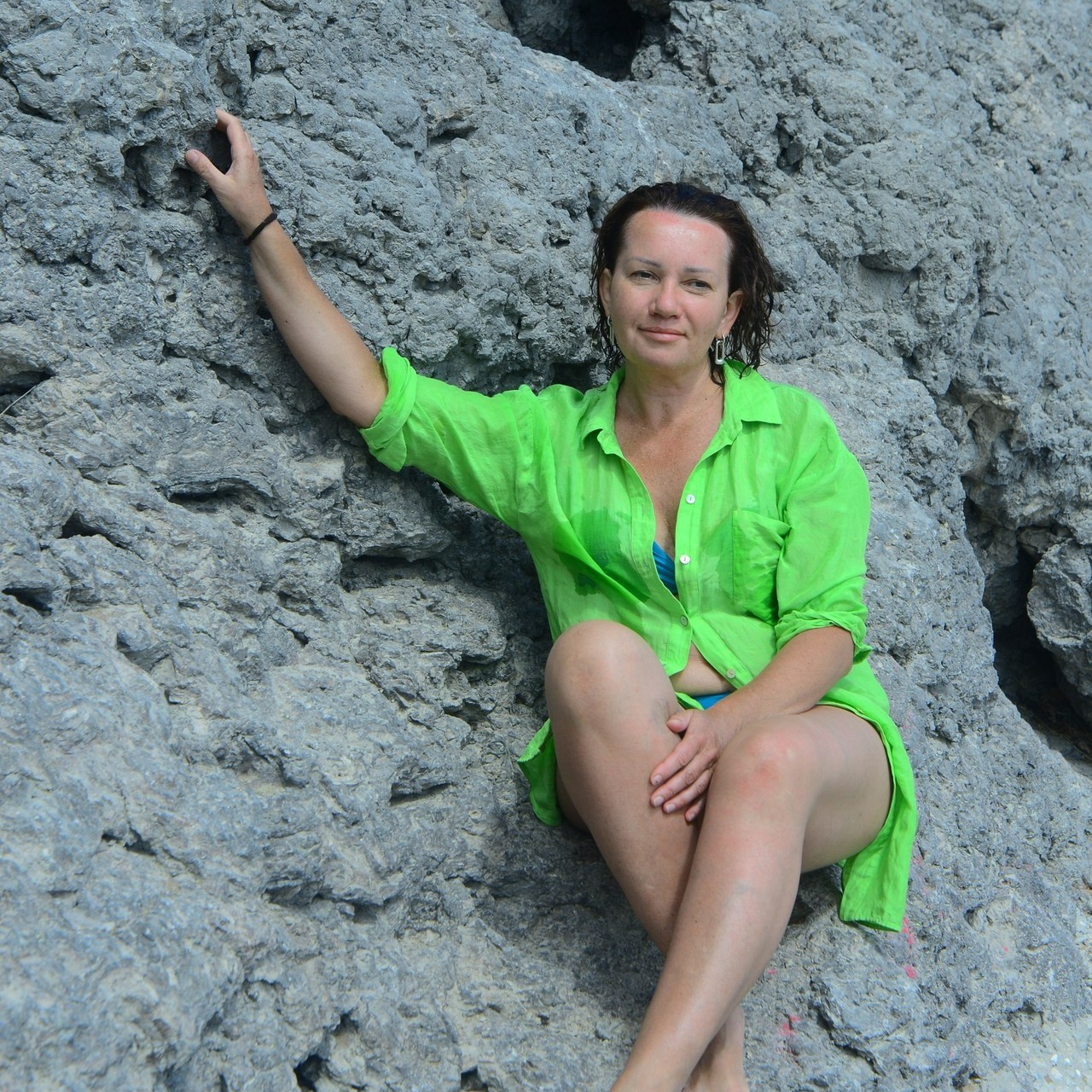 Отзывы. Семейные и индивидуальные фотосессии