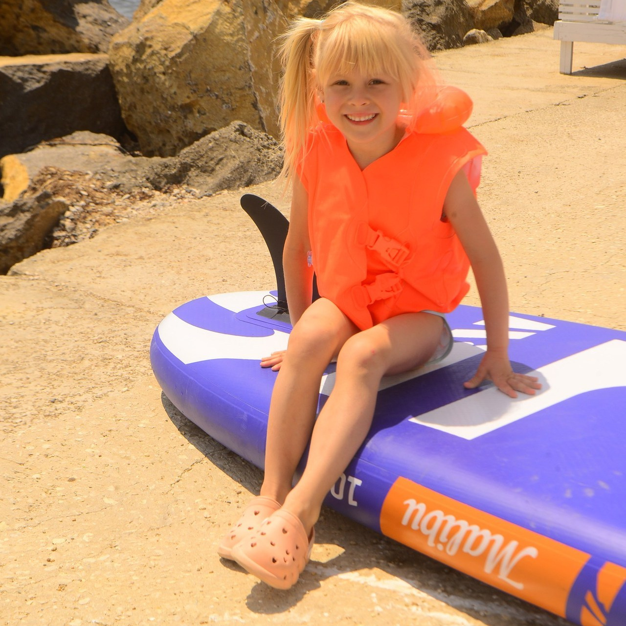 Отзывы. Семейные и индивидуальные фотосессии