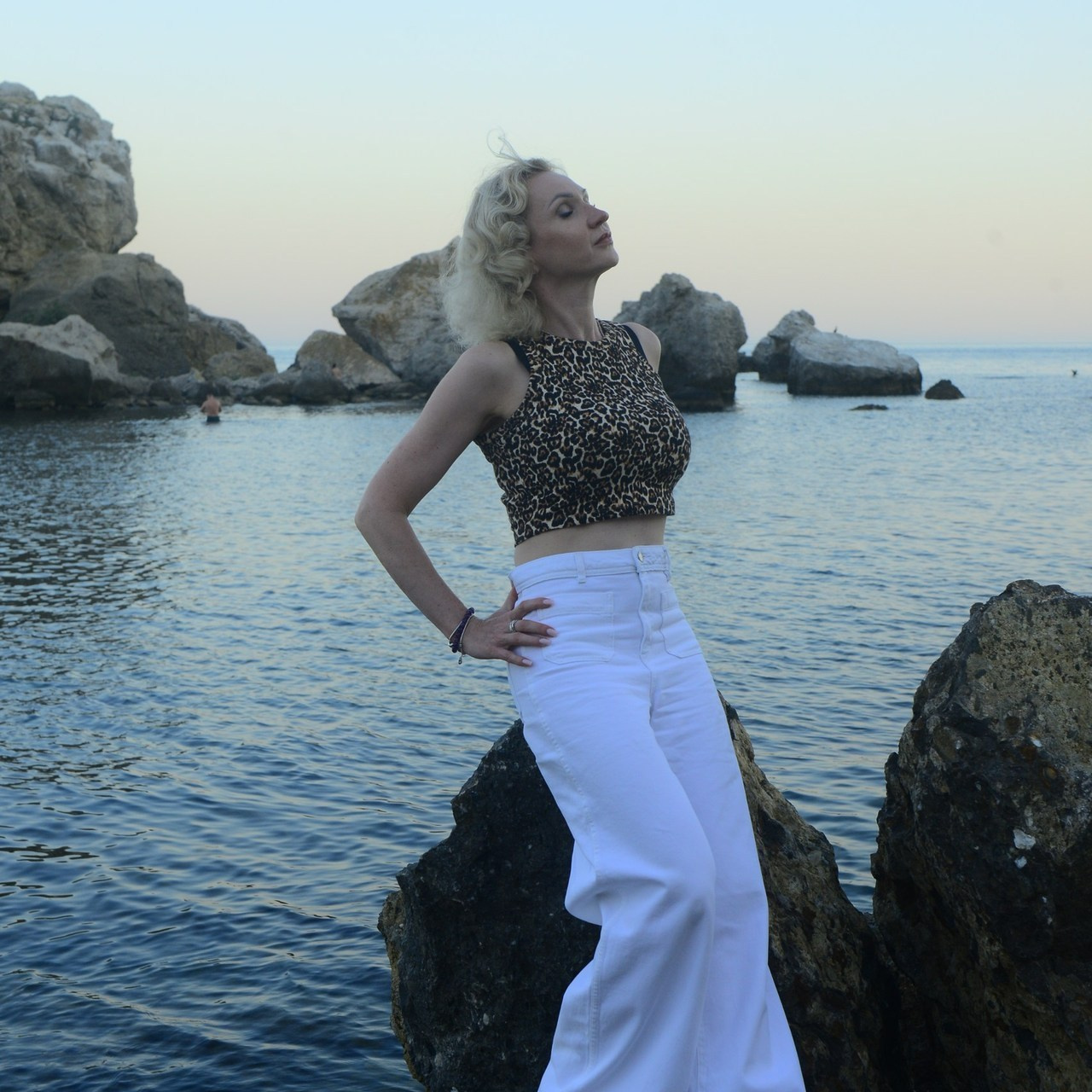 Отзывы. Семейные и индивидуальные фотосессии