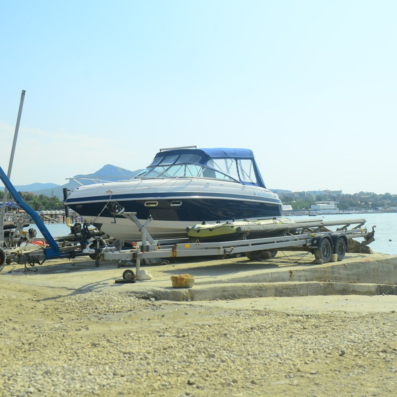 Отзывы. Семейные и индивидуальные фотосессии