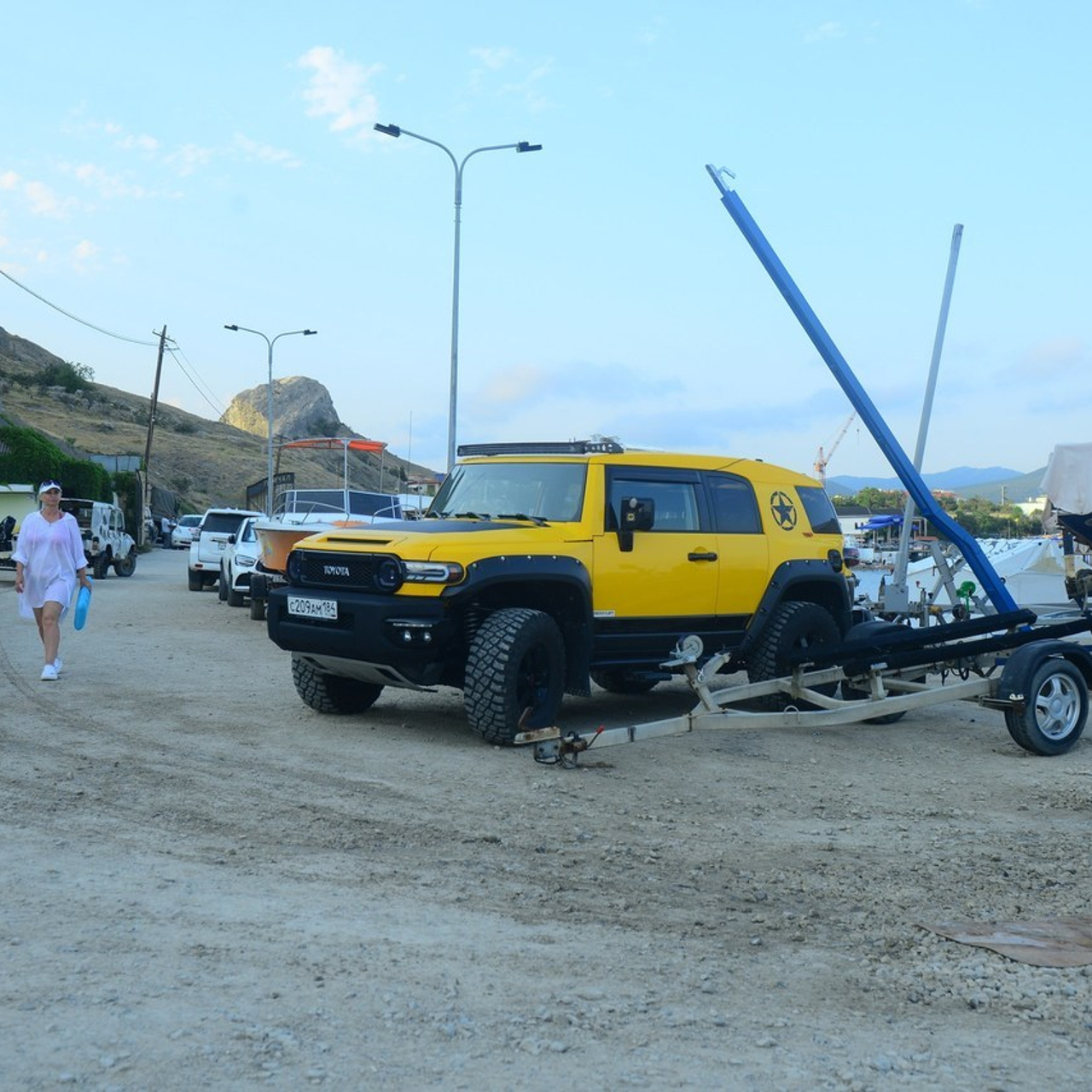 Отзывы. Семейные и индивидуальные фотосессии