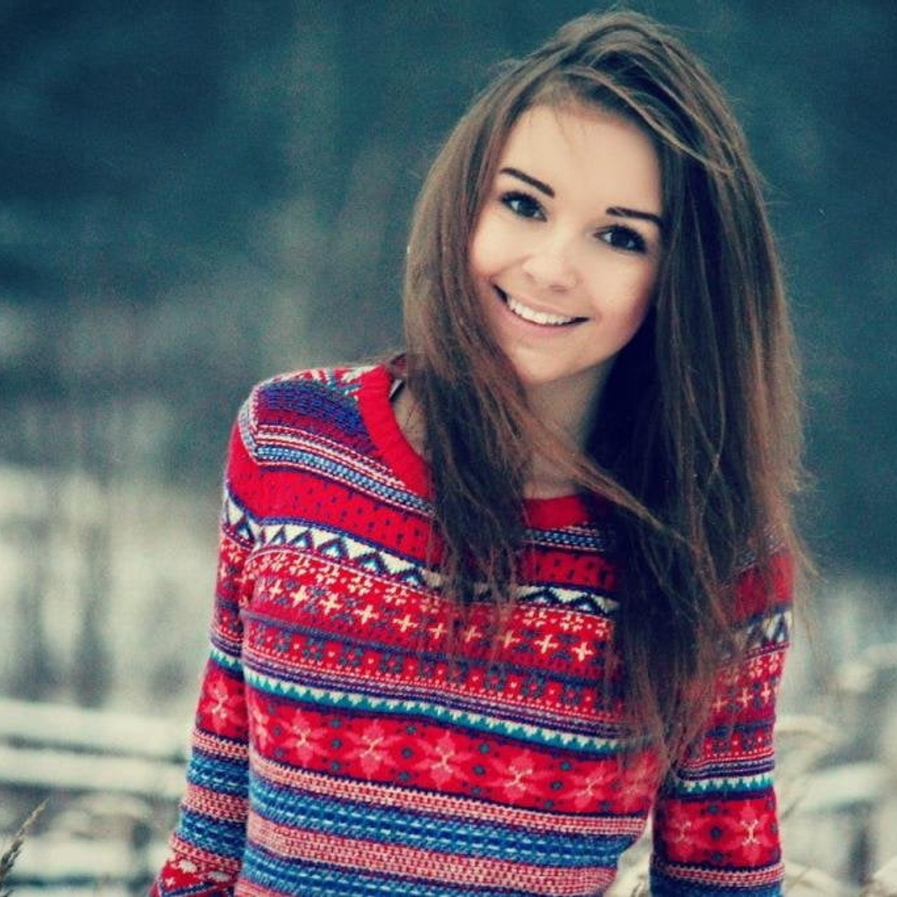 Kundenbewertungen. Familien und Hochzeitsfotograf in Frankfurt