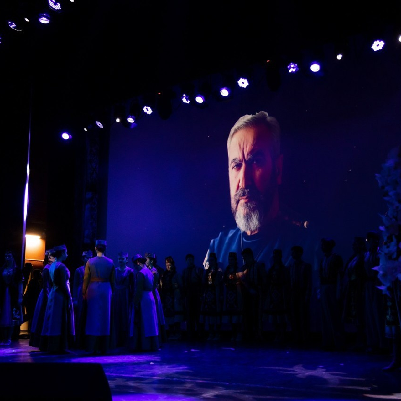 Отзывы. Свадебный Фотограф в Москве Гор Магтагян