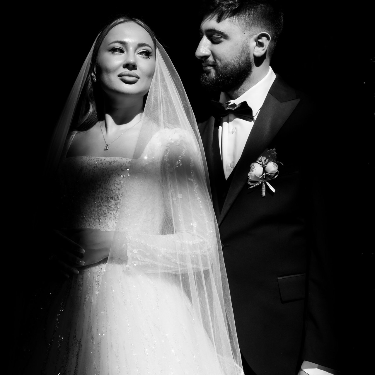 Отзывы. Свадебный Фотограф в Москве Гор Магтагян