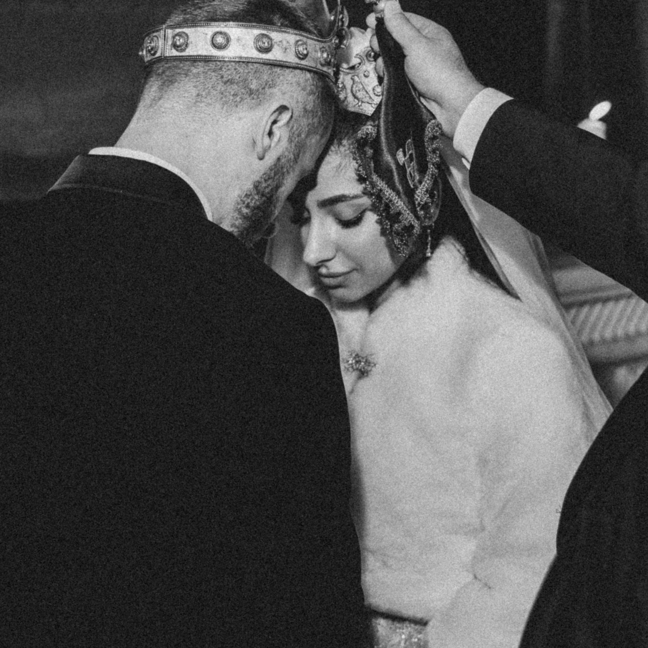 Отзывы. Свадебный Фотограф в Москве Гор Магтагян