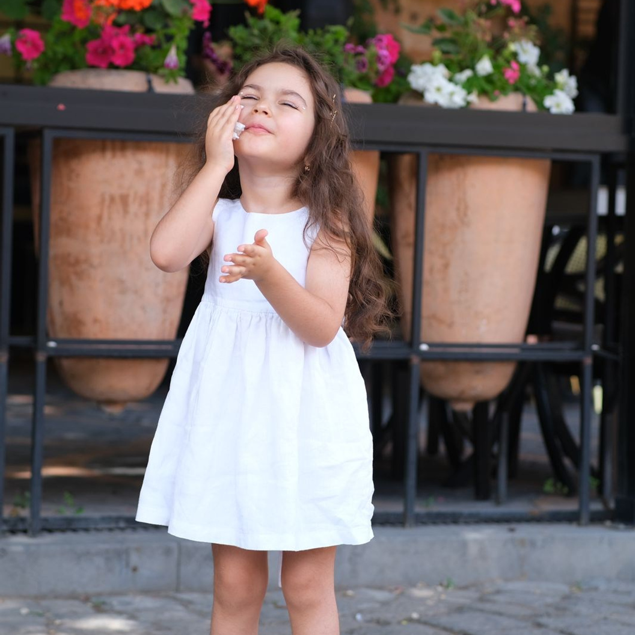 Отзывы. Свадебный Фотограф в Москве Гор Магтагян