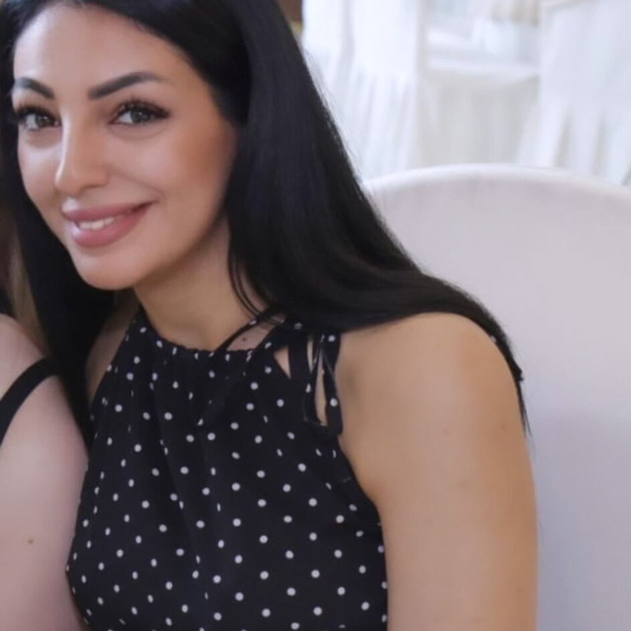 Отзывы. Свадебный Фотограф в Москве Гор Магтагян