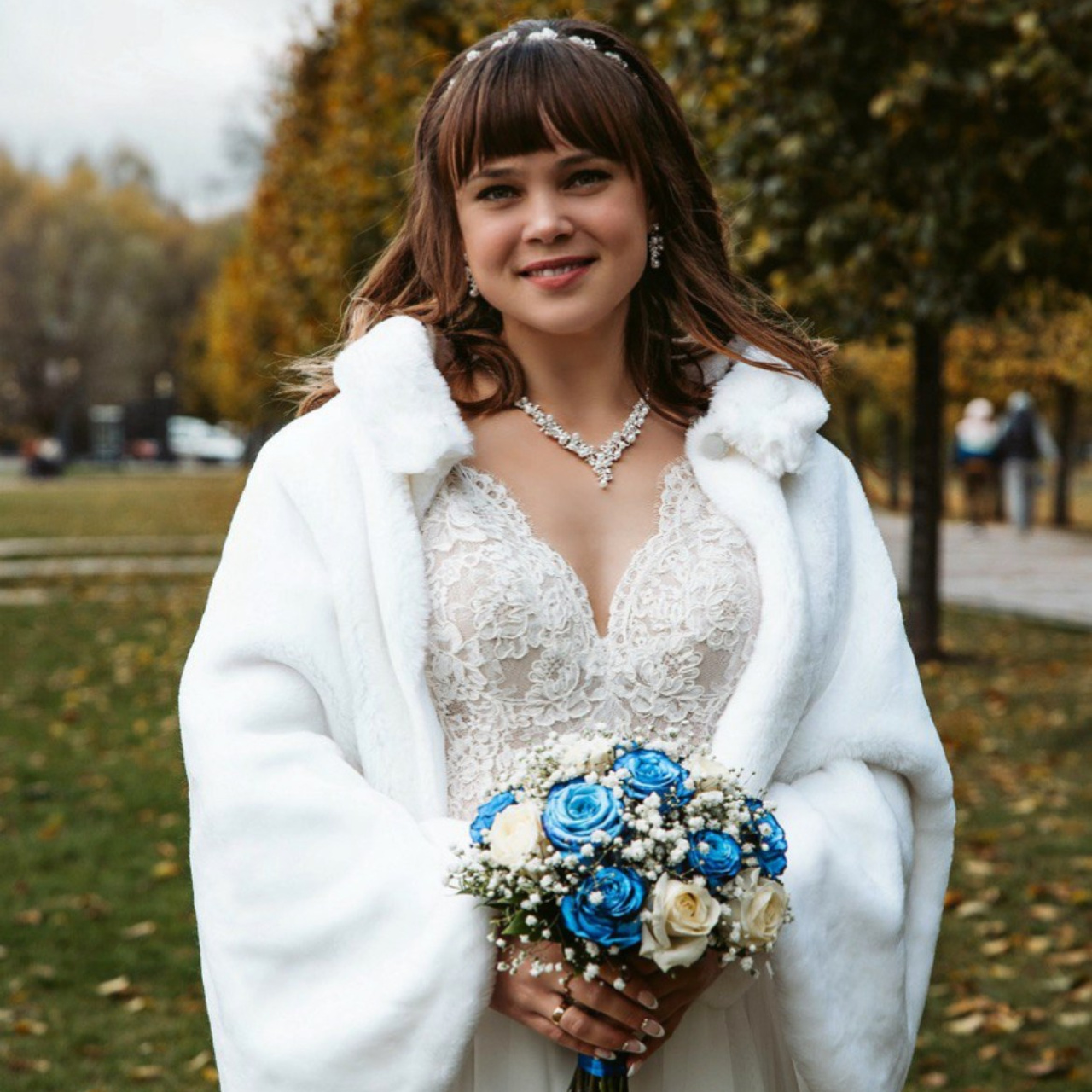 Отзывы. Свадебный Фотограф в Москве Гор Магтагян