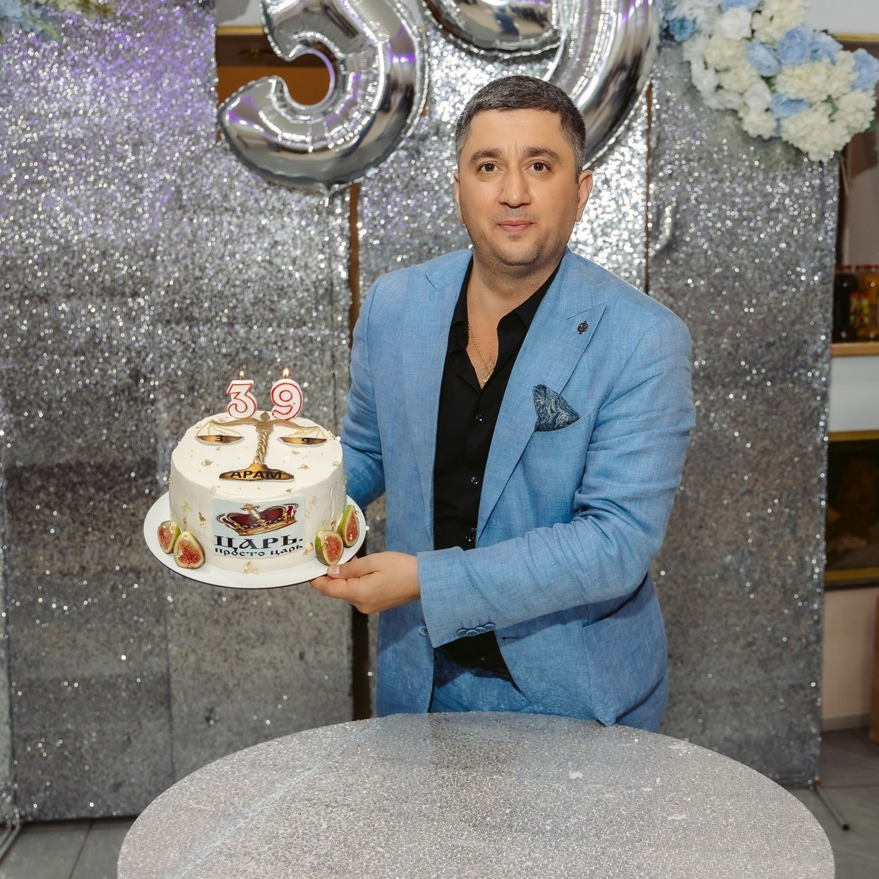 Отзывы. Свадебный Фотограф в Москве Гор Магтагян