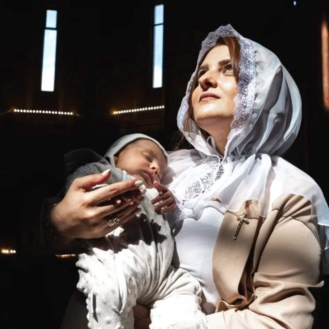 Отзывы. Свадебный Фотограф в Москве Гор Магтагян