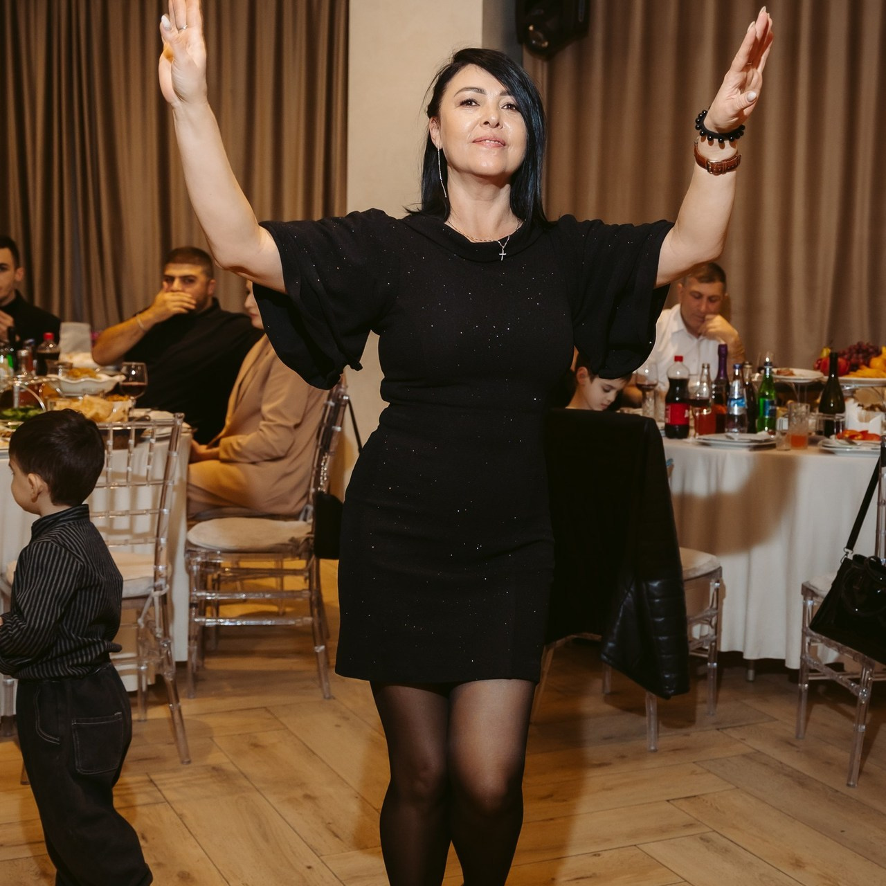 Отзывы. Свадебный Фотограф в Москве Гор Магтагян