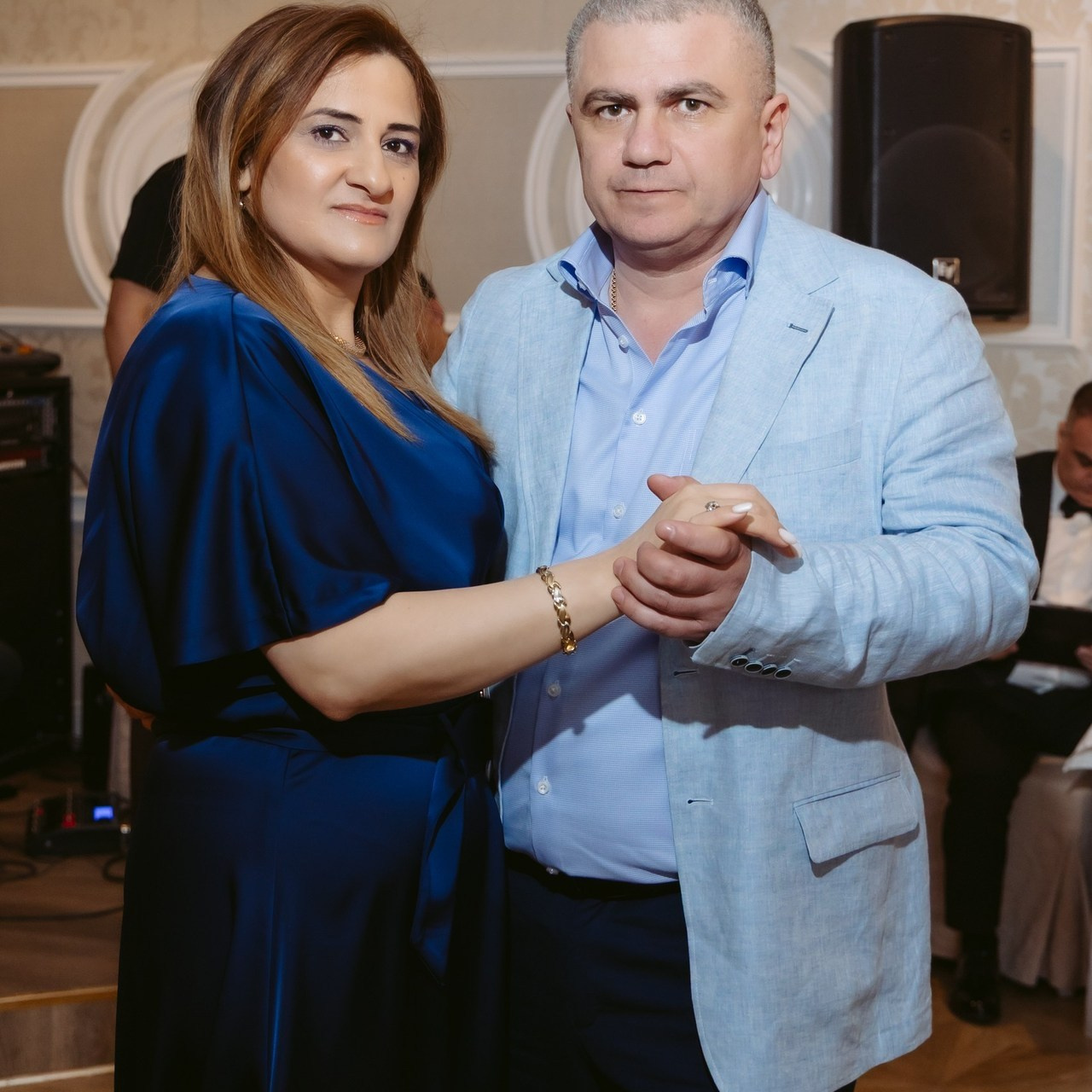 Отзывы. Свадебный Фотограф в Москве Гор Магтагян