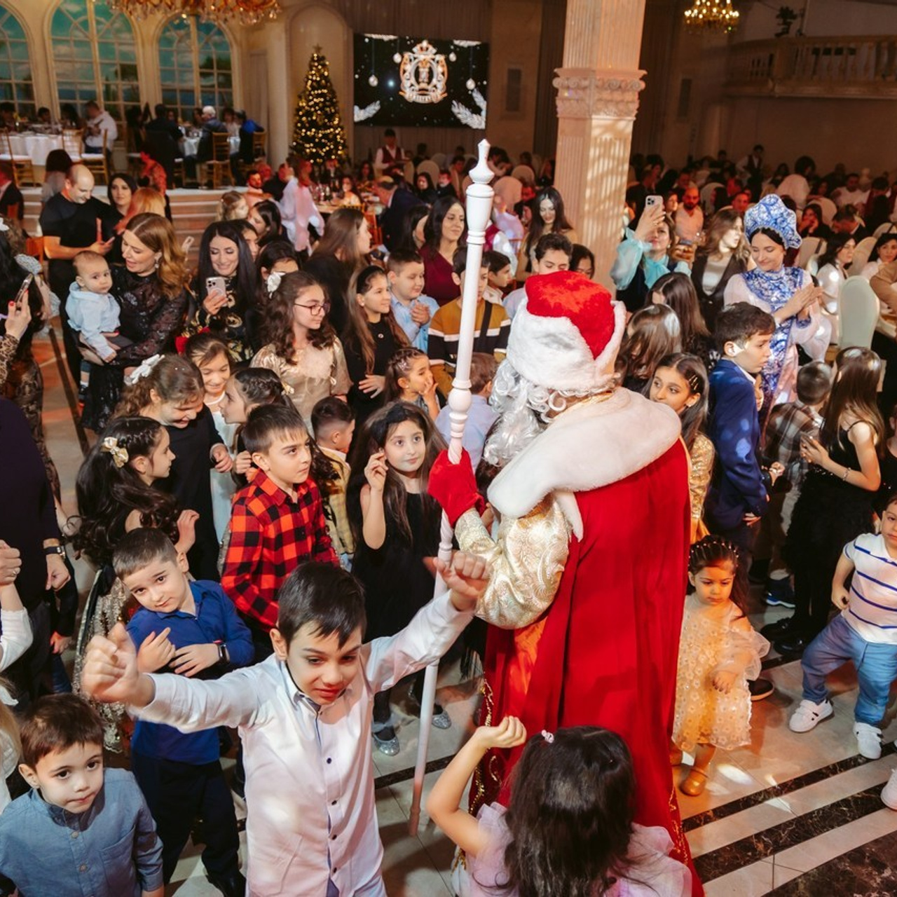 Отзывы. Свадебный Фотограф в Москве Гор Магтагян