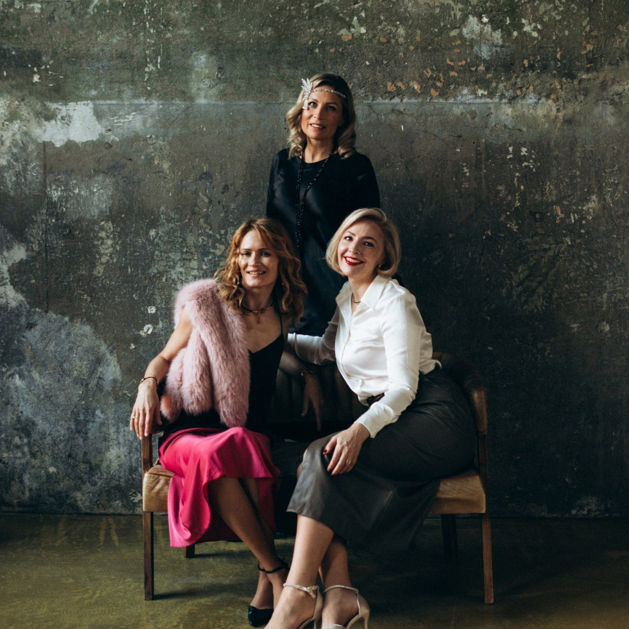 Отзывы. Женский и парный фотограф Москва, СПб. Мария Куничева