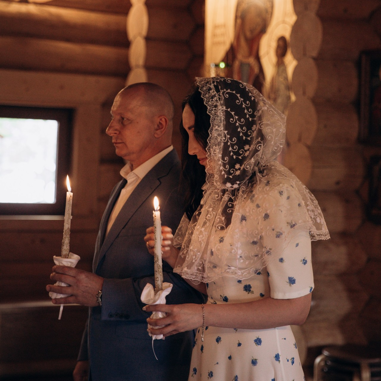 Отзывы. Женский и парный фотограф Москва, СПб. Мария Куничева