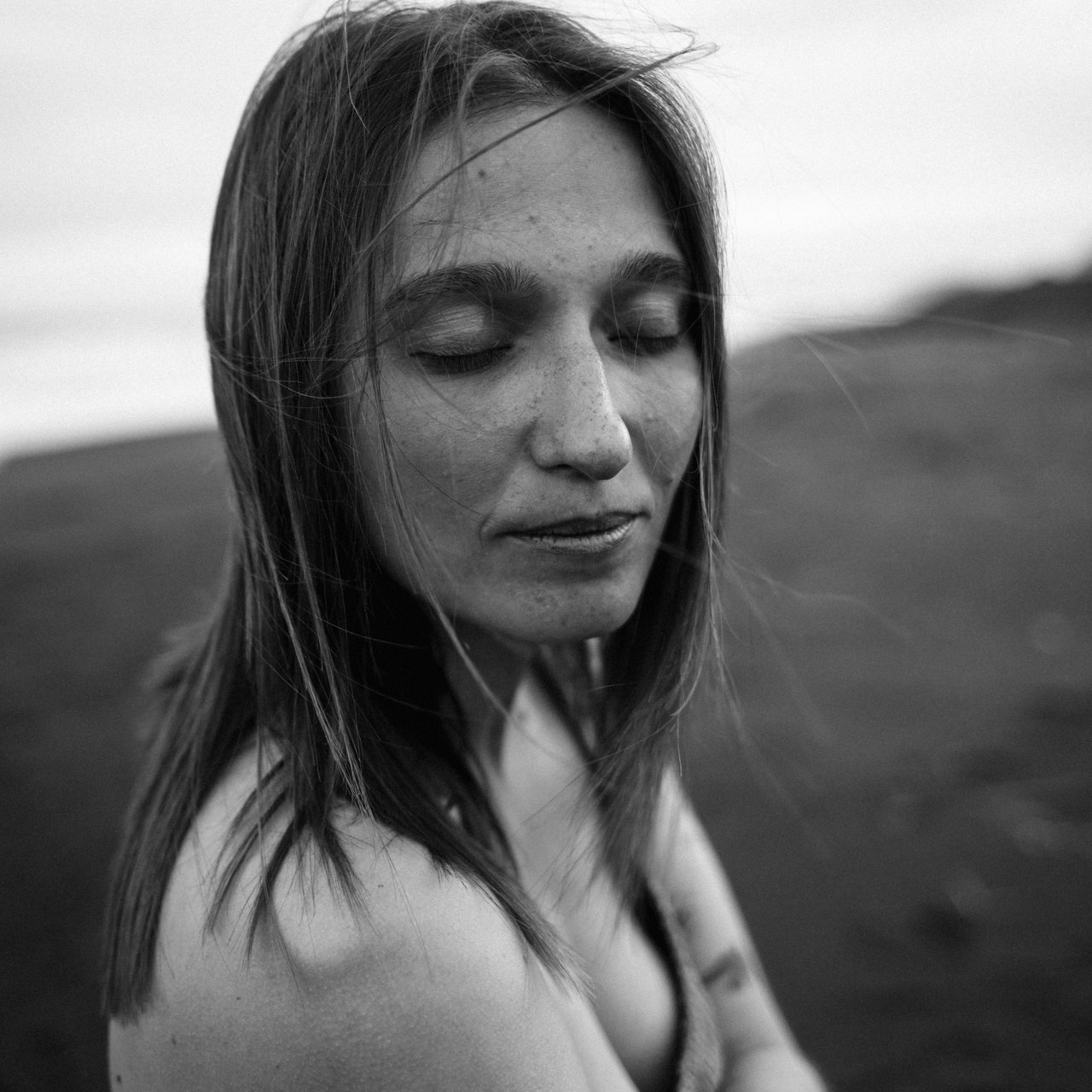 Отзывы. Женский и парный фотограф Москва, СПб. Мария Куничева