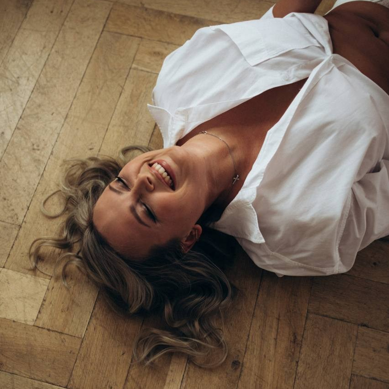 Отзывы. Женский и парный фотограф Москва, СПб. Мария Куничева