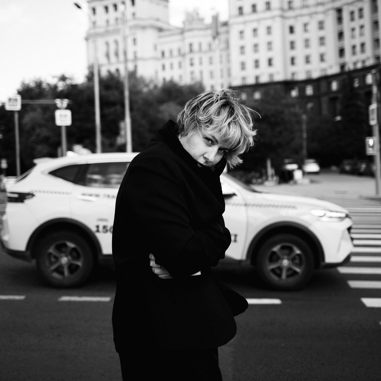 Отзывы. Женский и парный фотограф Москва, СПб. Мария Куничева