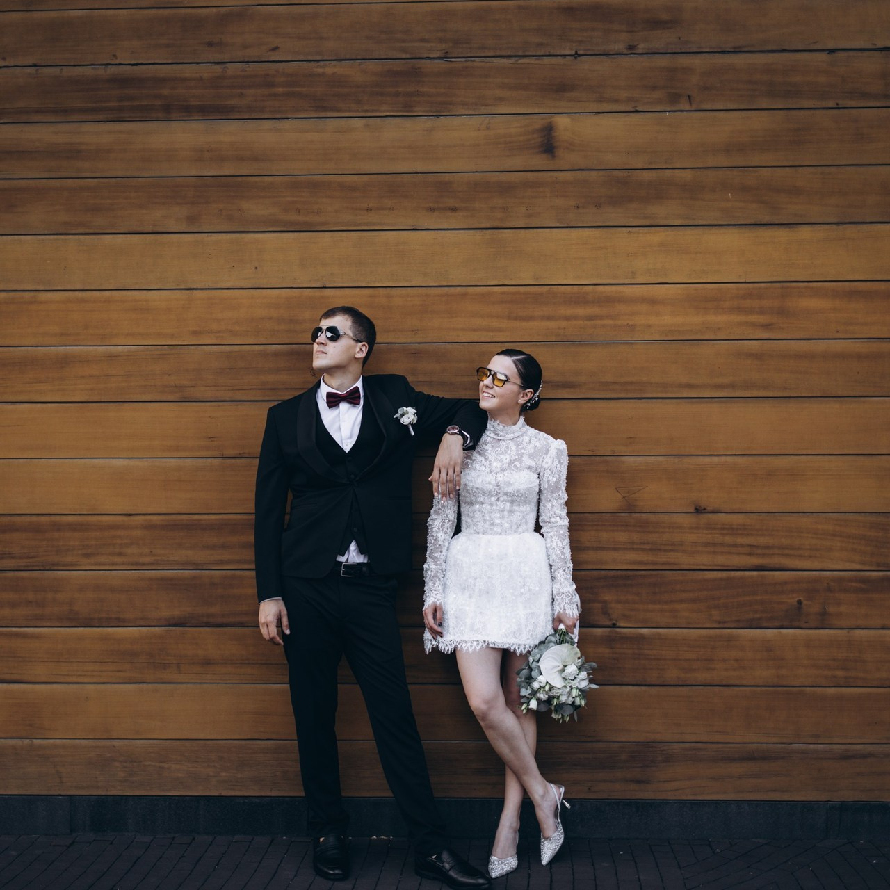 Отзывы. Женский и парный фотограф Москва, СПб. Мария Куничева