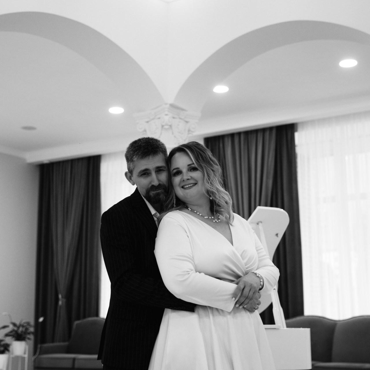 Отзывы. Женский и парный фотограф Москва, СПб. Мария Куничева