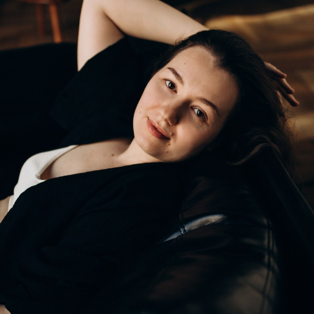 Отзывы. Женский и парный фотограф Москва, СПб. Мария Куничева