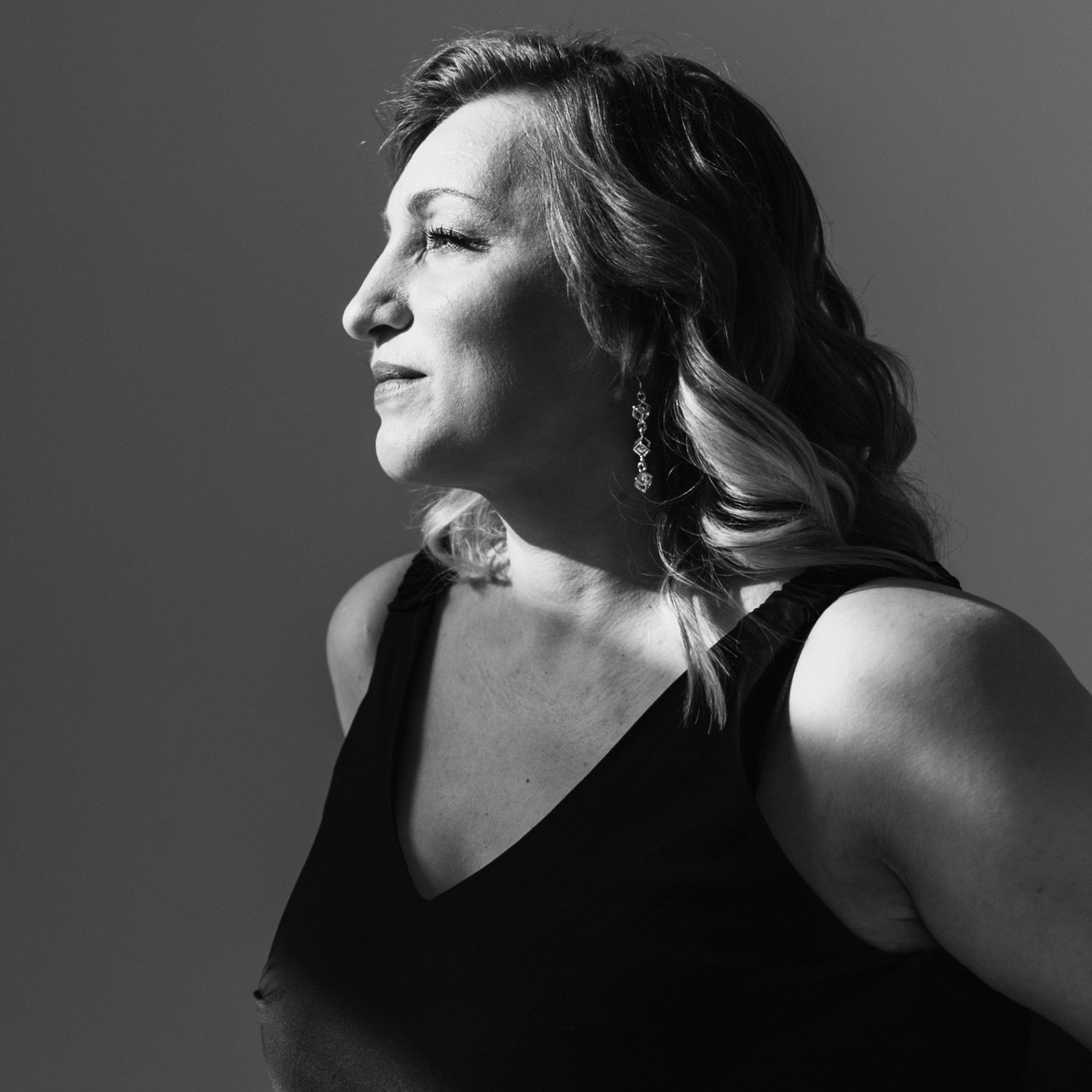 Отзывы. Женский и парный фотограф Москва, СПб. Мария Куничева