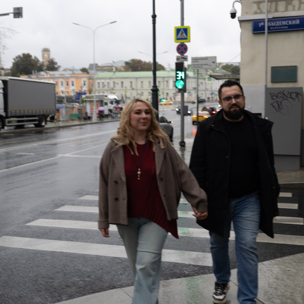 Отзывы. Женский и парный фотограф Москва, СПб. Мария Куничева