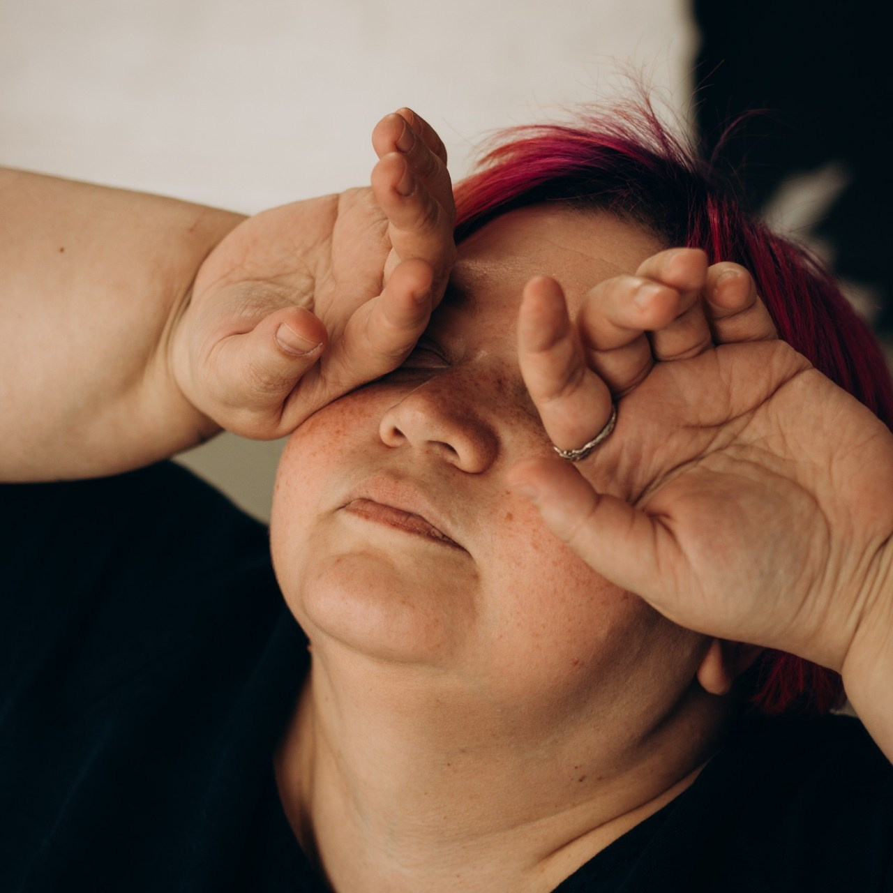 Отзывы. Женский и парный фотограф Москва, СПб. Мария Куничева