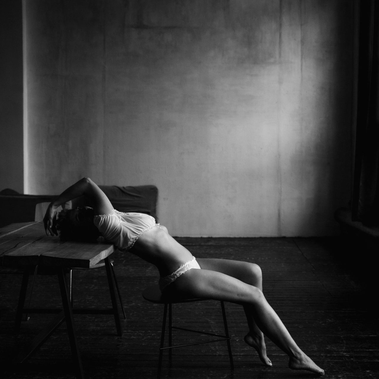 Отзывы. Женский и парный фотограф Москва, СПб. Мария Куничева