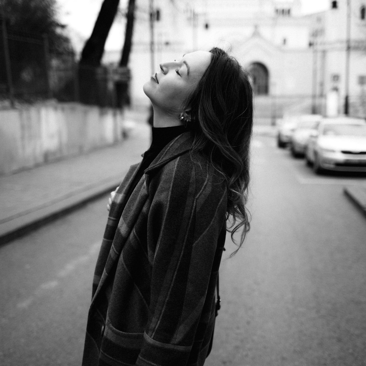Отзывы. Женский и парный фотограф Москва, СПб. Мария Куничева