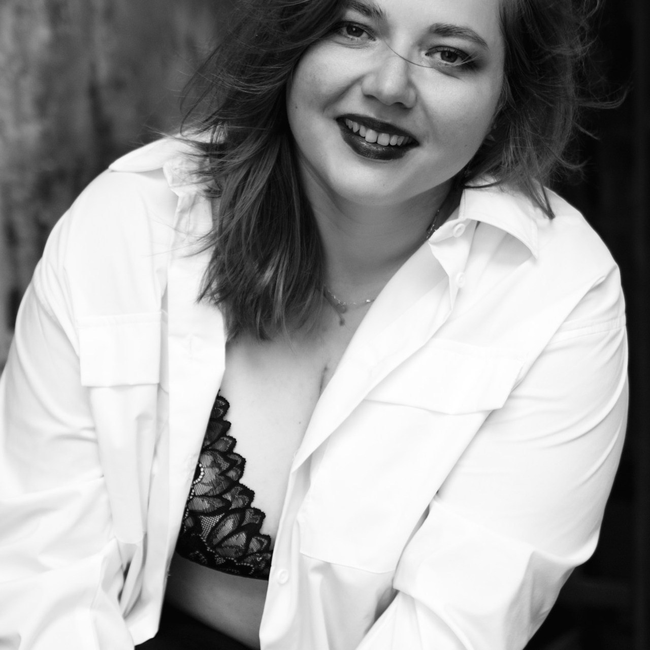 Отзывы. Женский и парный фотограф Москва, СПб. Мария Куничева