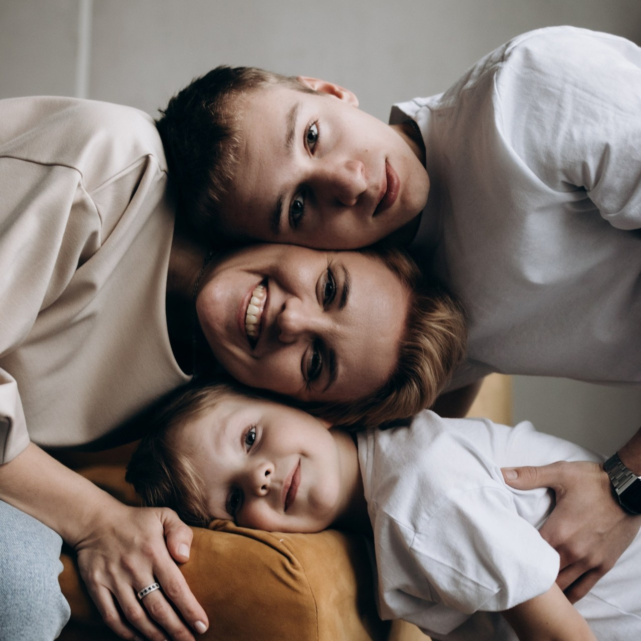 Отзывы. Женский и парный фотограф Москва, СПб. Мария Куничева