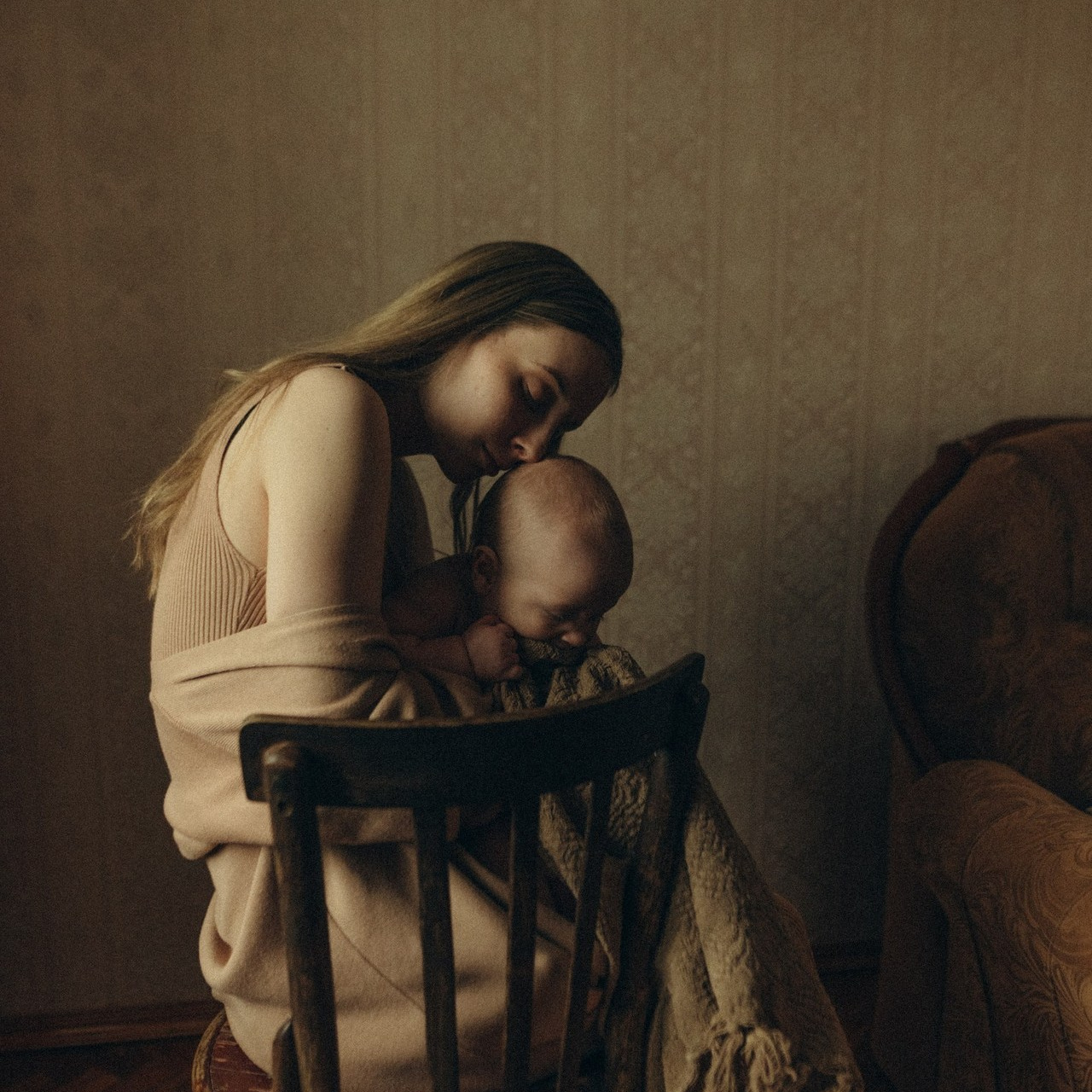 Отзывы. Семейный фотограф в Москве Екатерина Денисенко | Фотосессии без постановки дома и в студии