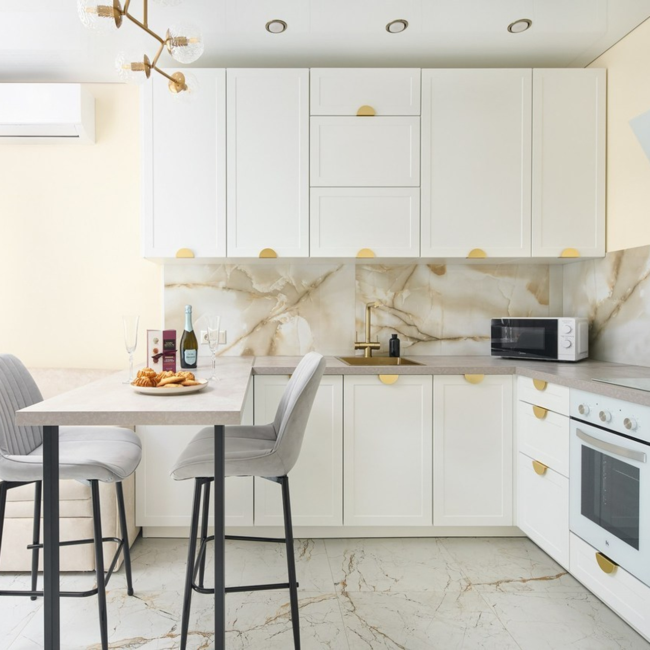 Отзывы. Фотограф интерьеров и архитектуры в Калининграде Demms Photography