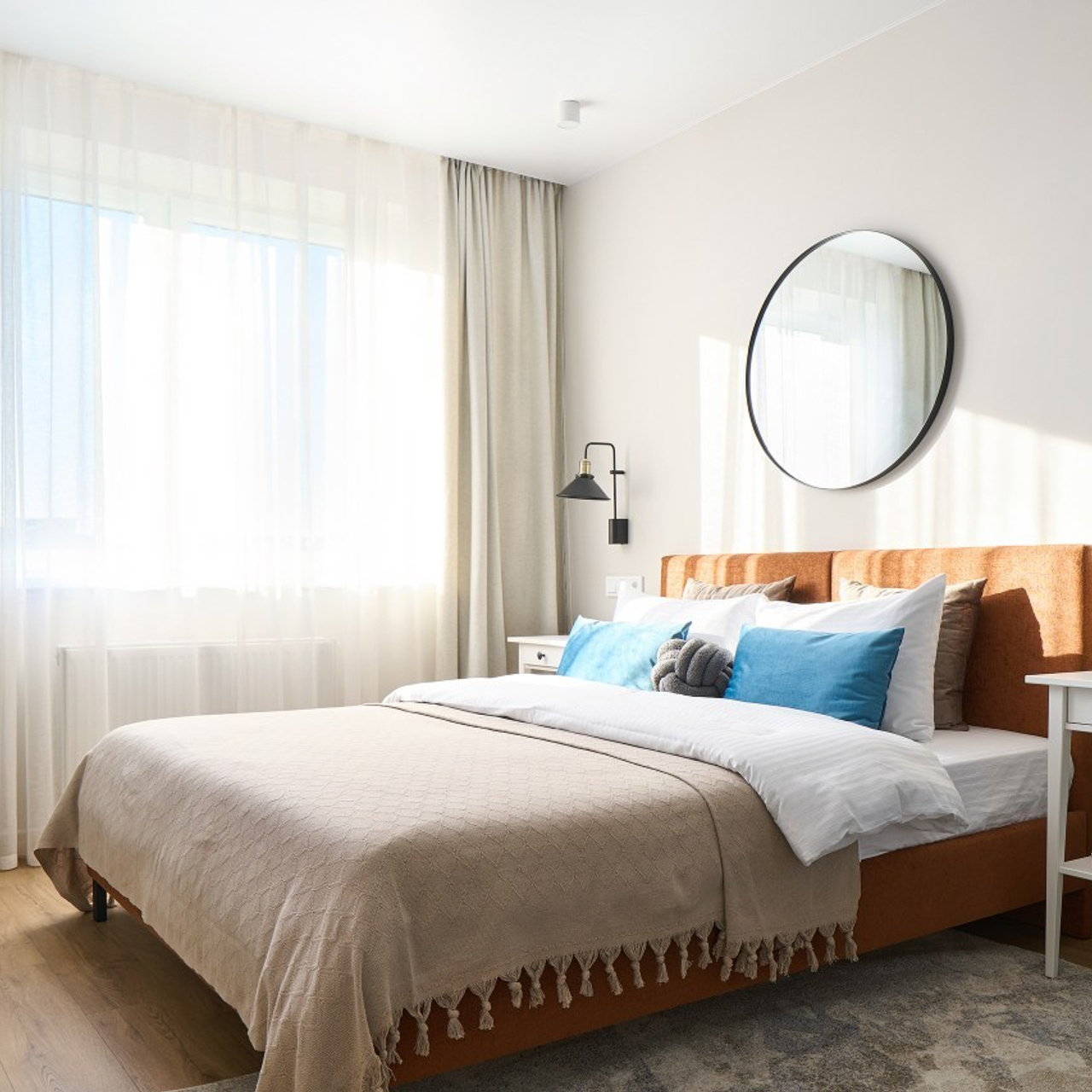 Отзывы. Фотограф интерьеров и архитектуры в Калининграде Demms Photography