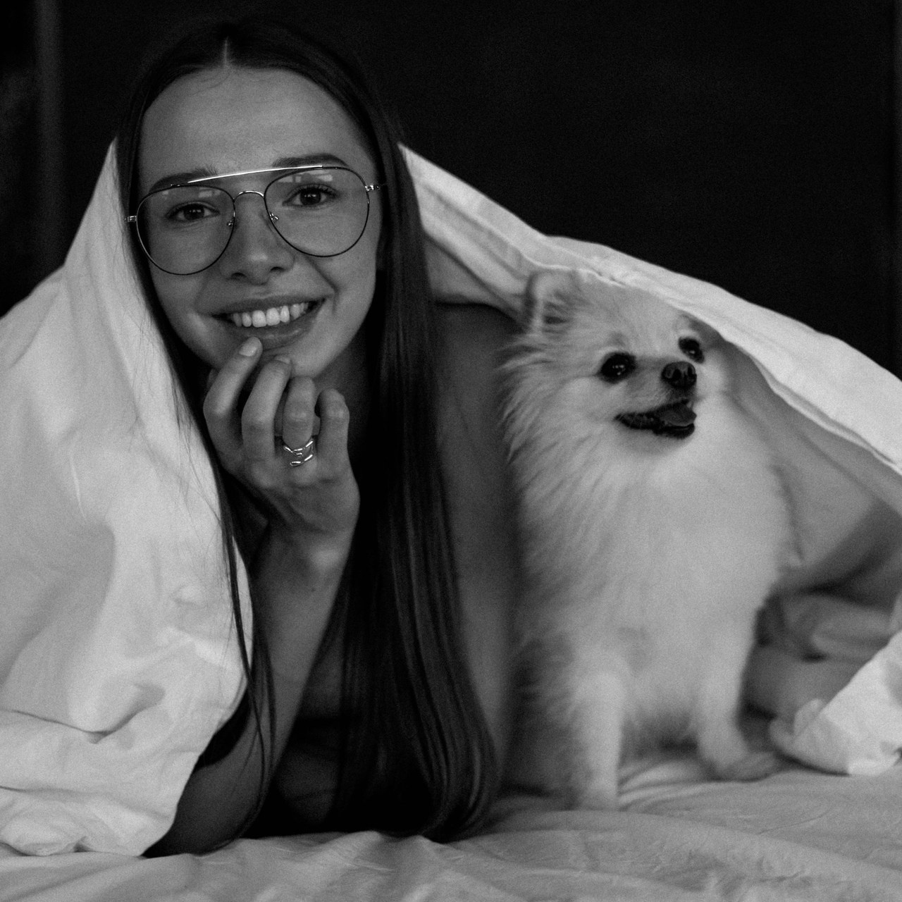 Отзывы. Никонова Евгения. Семейный фотограф Омск